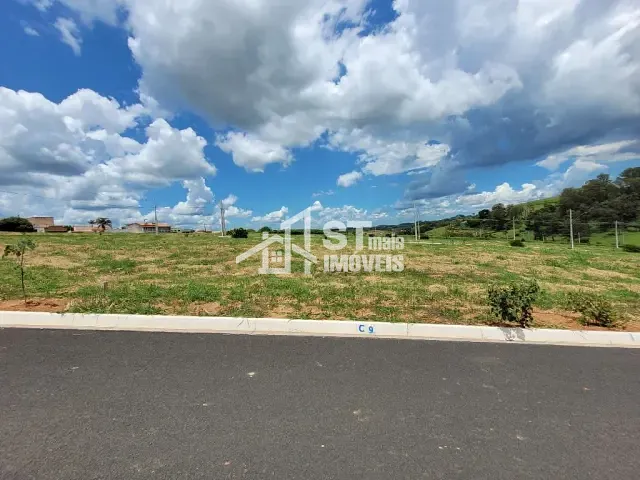 Terreno com 200m², à venda, no bairro Jardim Lima em Andradas