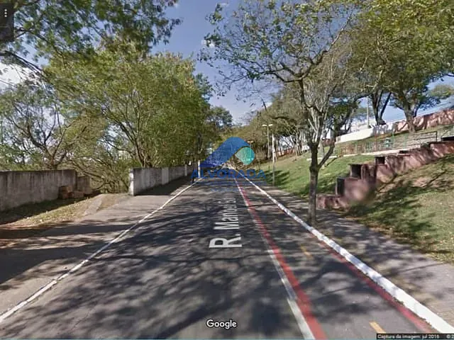 Terreno com 1970m², à venda ou para alugar, no bairro Jardim Esplanada II em São José dos Campos