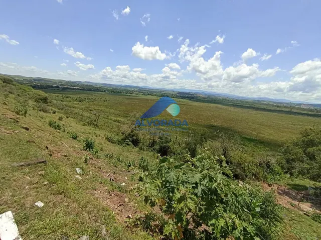 Terreno com 1970m², à venda ou para alugar, no bairro Jardim Esplanada II em São José dos Campos