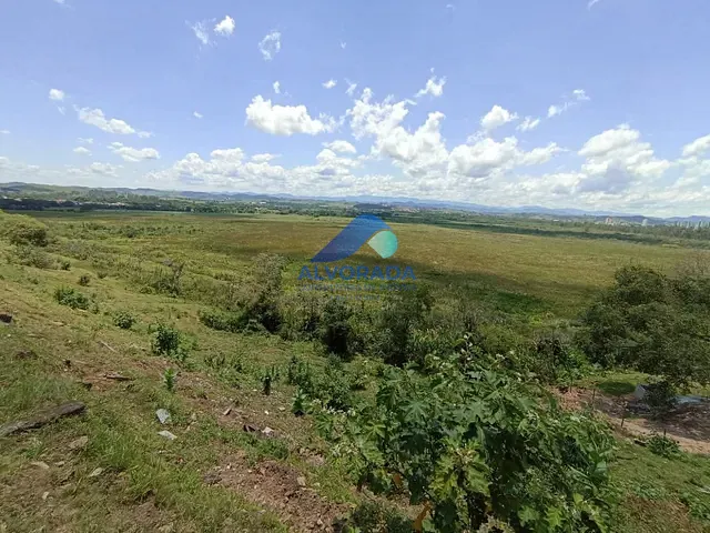 Terreno com 1970m², à venda ou para alugar, no bairro Jardim Esplanada II em São José dos Campos