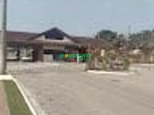 Terreno com 453m², à venda, no bairro Condomínio Terras do Vale	 em Caçapava