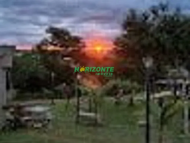 Terreno com 453m², à venda, no bairro Condomínio Terras do Vale	 em Caçapava