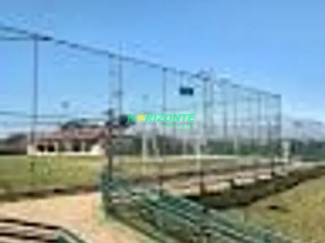 Terreno com 453m², à venda, no bairro Condomínio Terras do Vale	 em Caçapava