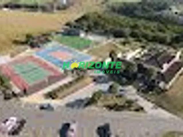 Terreno com 453m², à venda, no bairro Condomínio Terras do Vale em Caçapava