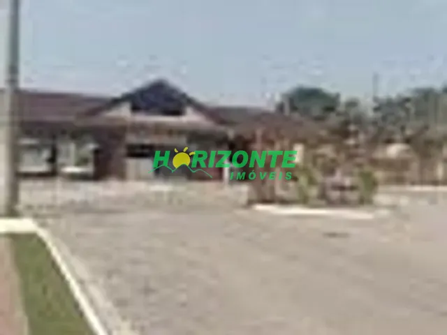 Terreno com 453m², à venda, no bairro Condomínio Terras do Vale em Caçapava