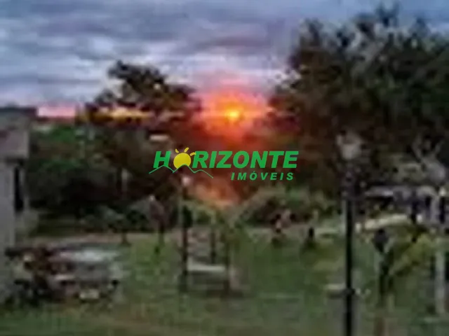Terreno com 453m², à venda, no bairro Condomínio Terras do Vale em Caçapava