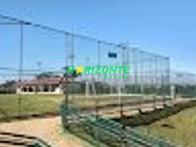 Terreno com 453m², à venda, no bairro Condomínio Terras do Vale em Caçapava