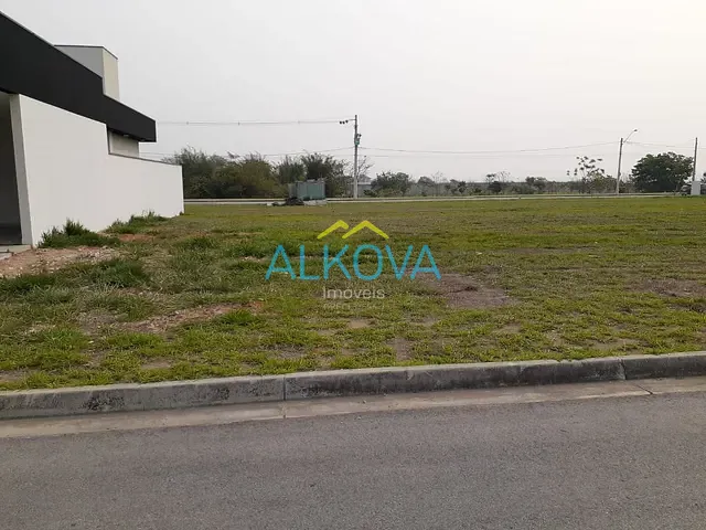 Terreno com 250m², à venda, no bairro Jardim das Flores em São José dos Campos