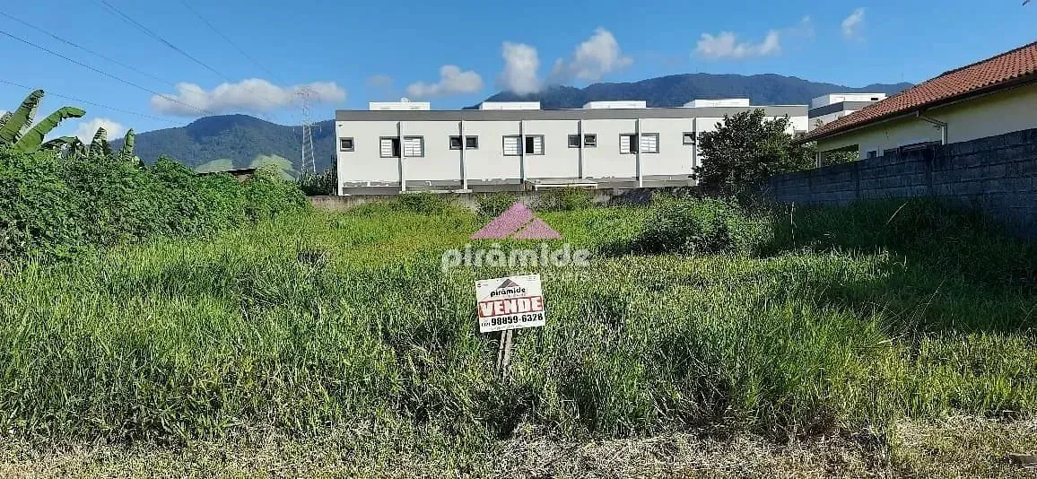 Terreno, 527 m² - Foto 4