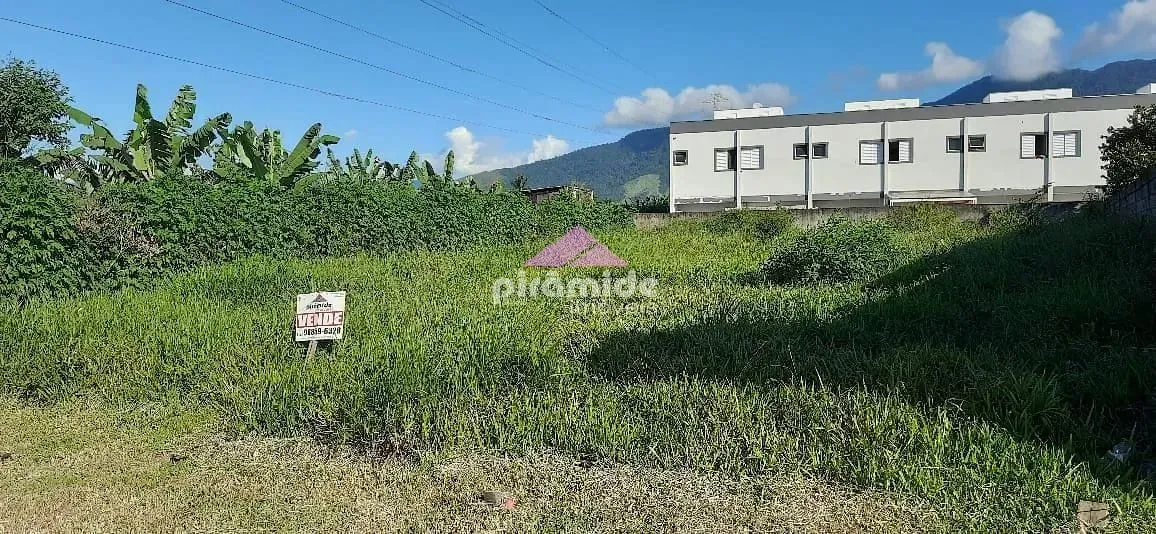 Terreno, 527 m² - Foto 2