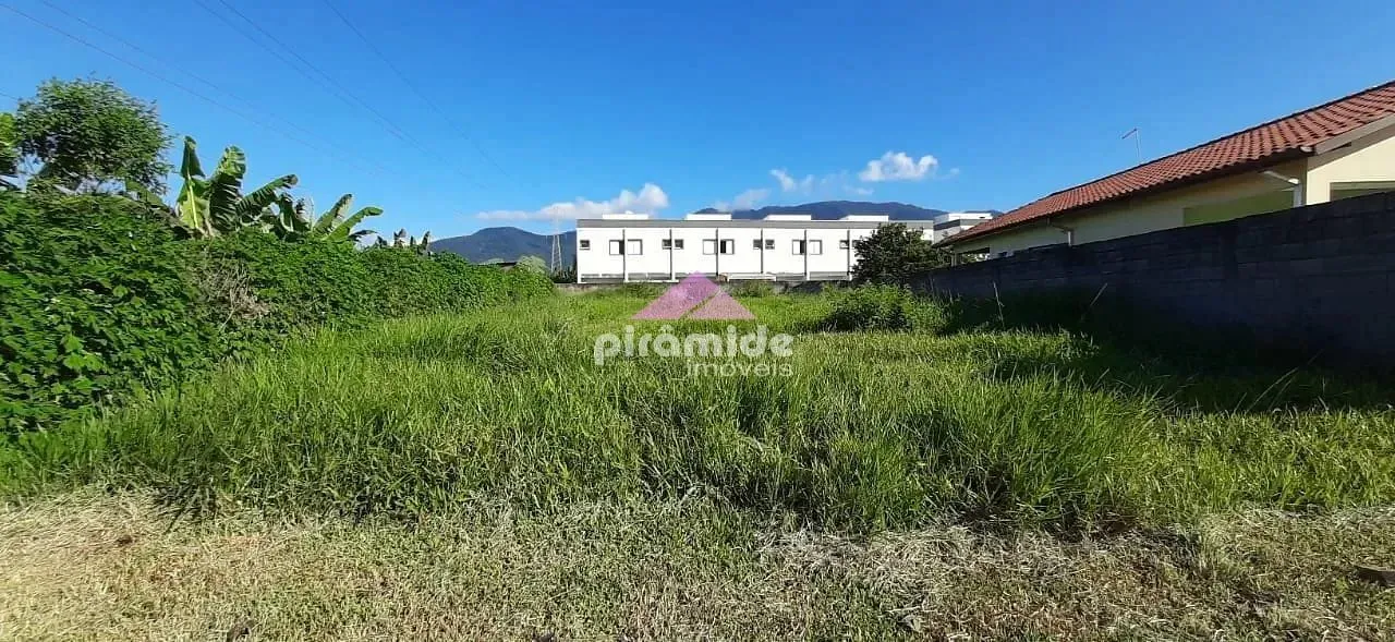 Terreno, 527 m² - Foto 6