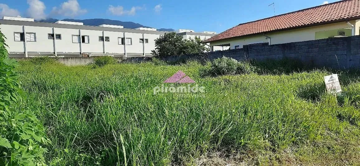 Terreno, 527 m² - Foto 3