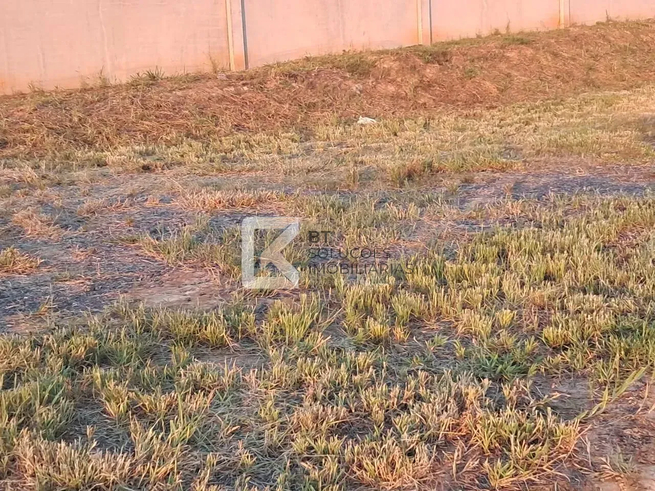 Terreno, 414 m² - Foto 7