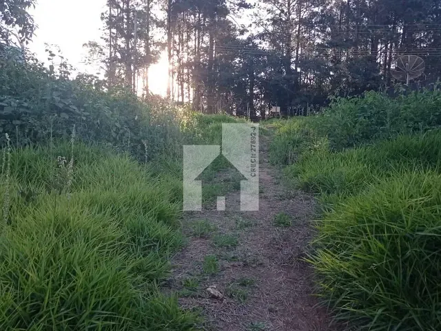 Terreno com 470m², à venda, no bairro Estância Comandante Barros em Jarinu