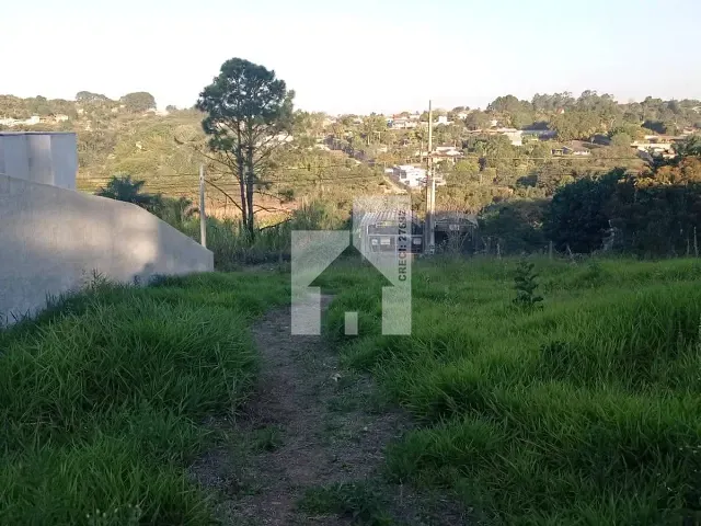 Terreno com 470m², à venda, no bairro Estância Comandante Barros em Jarinu
