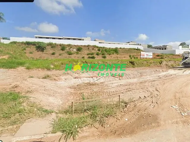 Terreno com 2719m², à venda, no bairro Jardim das Flores em São José dos Campos