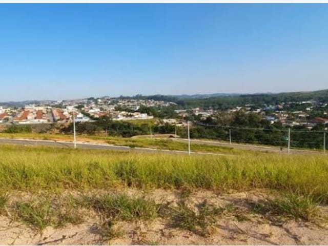 Foto do Terreno - Terreno à venda, 250 m² por R$ 350.000,00 - mirante cambui - São José dos Campos/SP | INDEPENDENCE NEGOCIOS IMOBILIARIOS LTDA