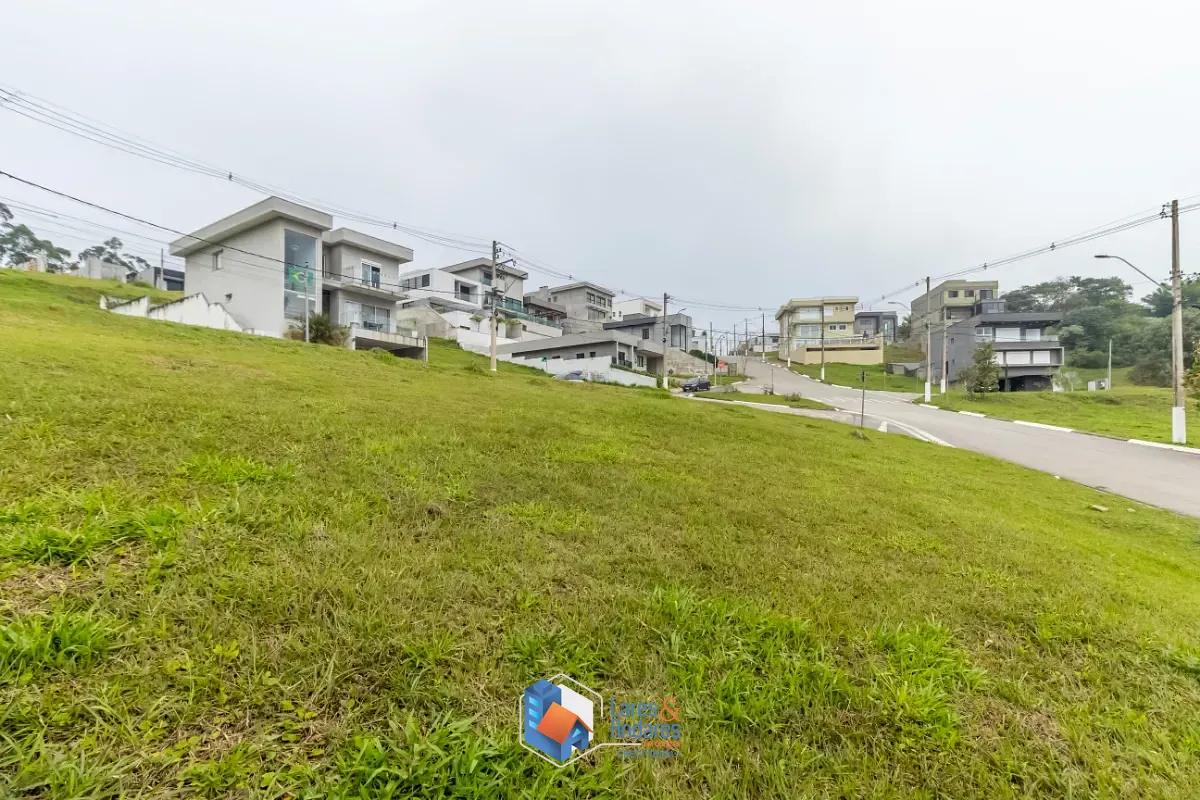 Terreno, 677 m² - Foto 4