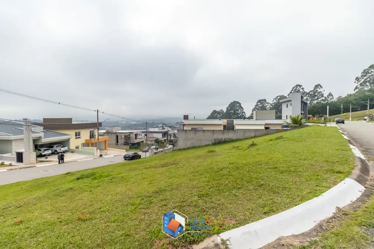 Terreno, 677 m² - Foto 8
