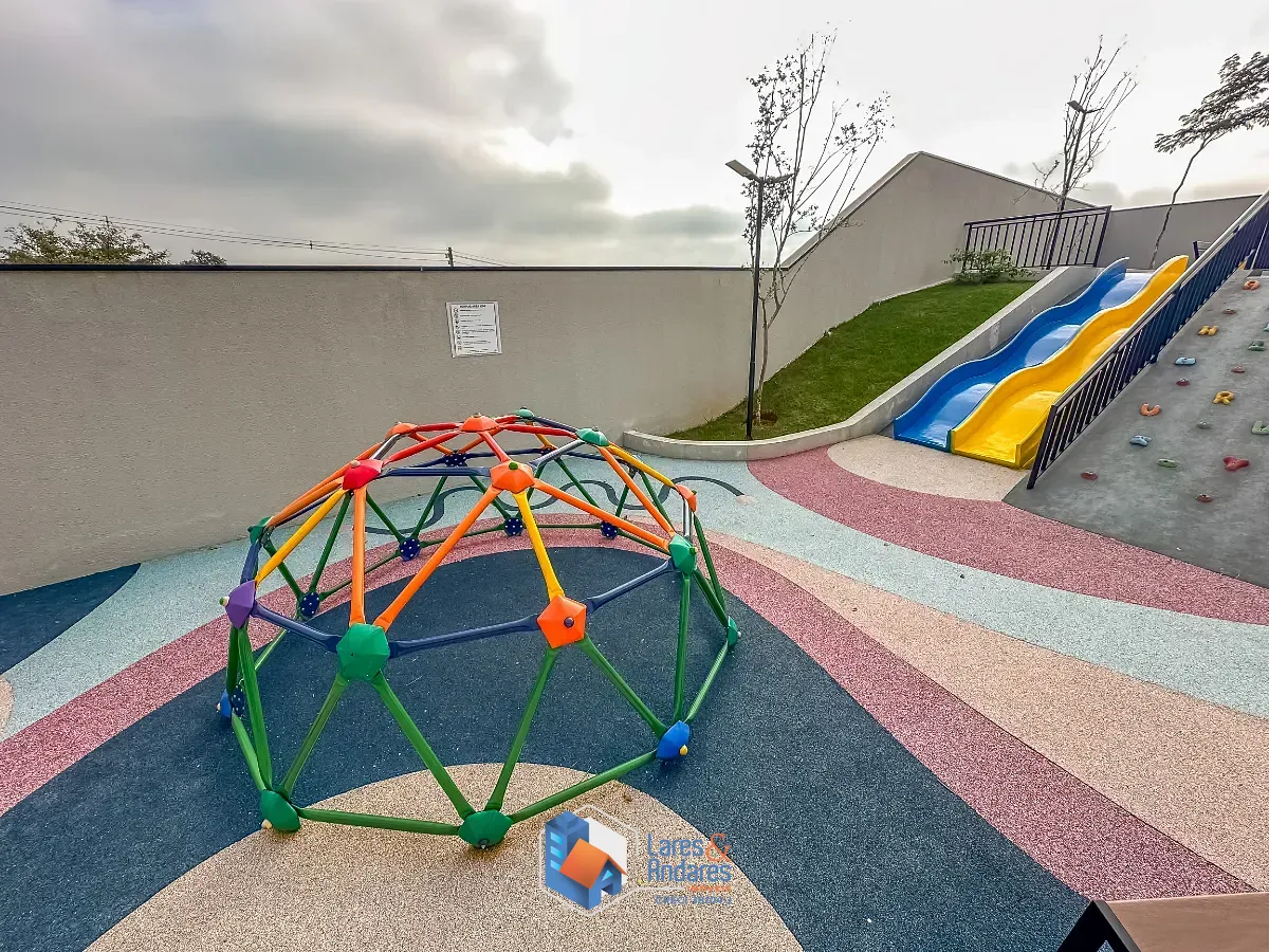 Terreno, 677 m² - Foto 50