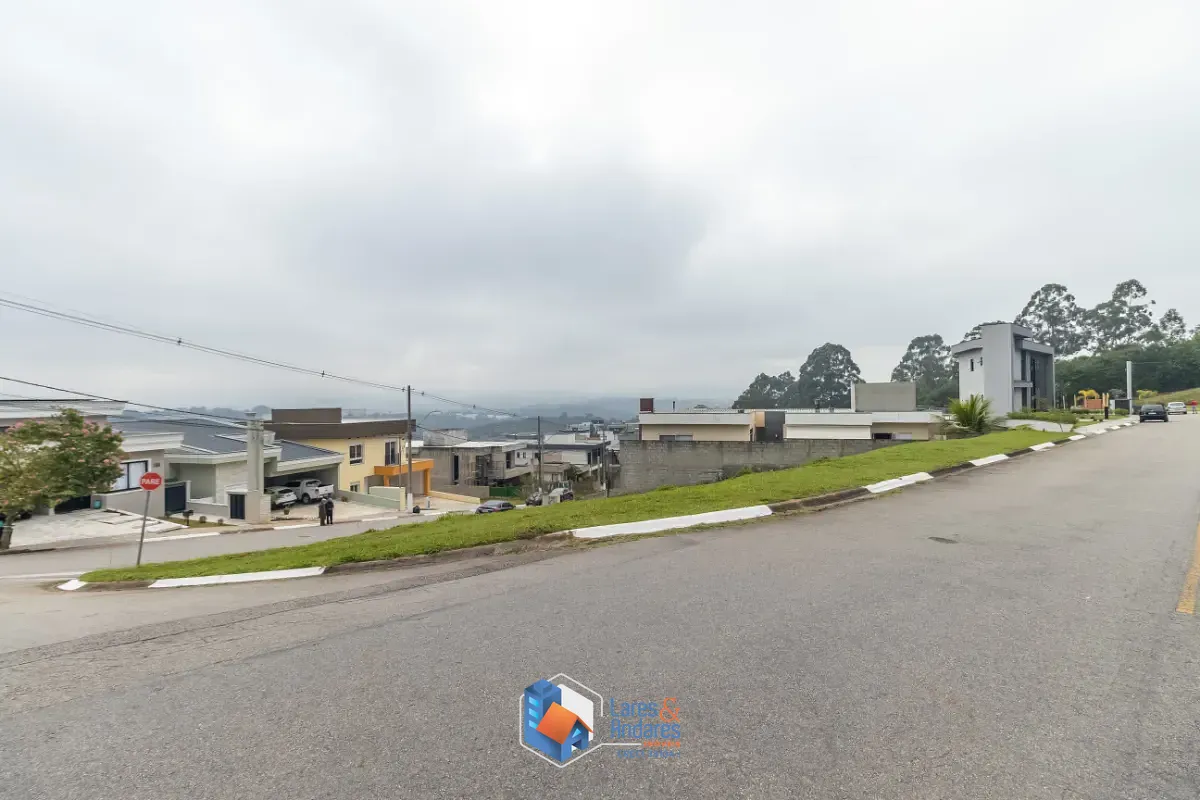 Terreno, 677 m² - Foto 38