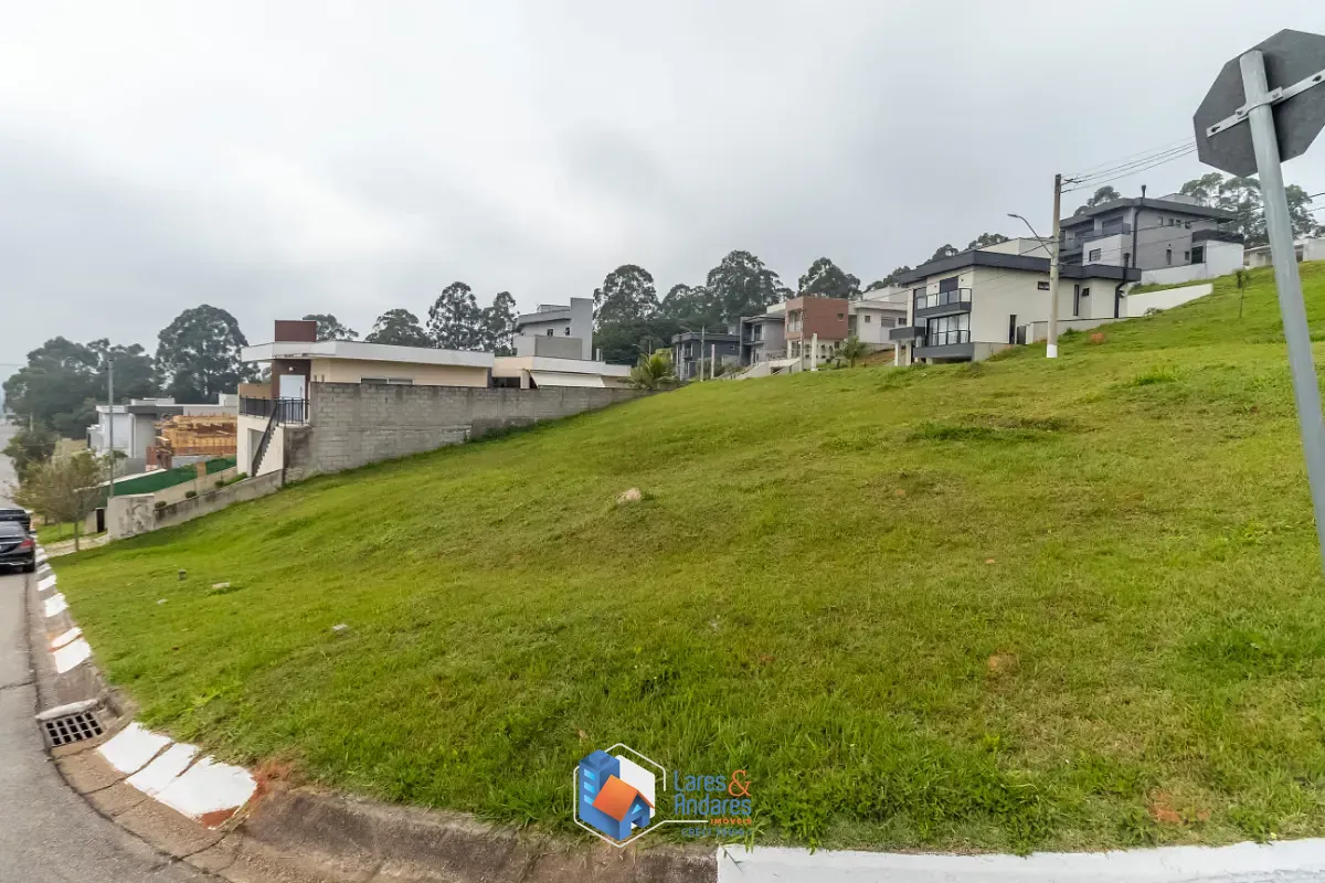 Terreno, 677 m² - Foto 32