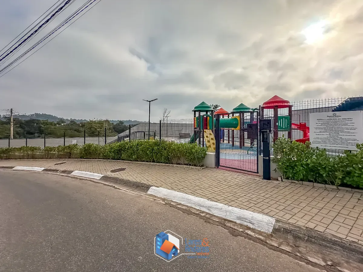 Terreno, 677 m² - Foto 47