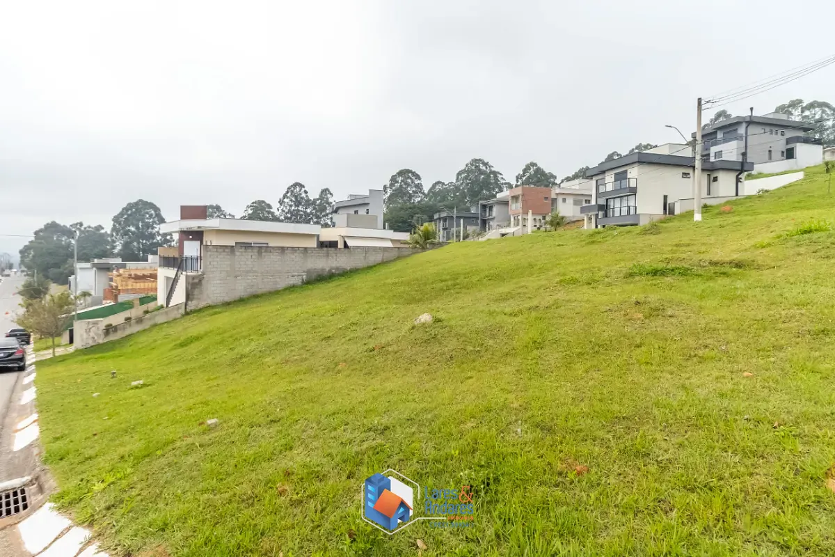 Terreno, 677 m² - Foto 5