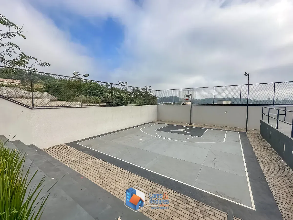 Terreno, 677 m² - Foto 14
