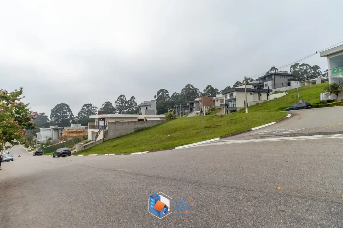 Terreno, 677 m² - Foto 40