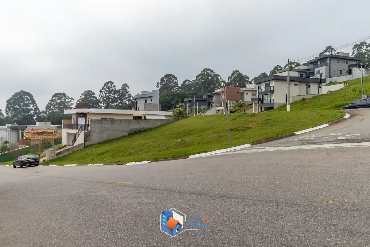 Terreno, 677 m² - Foto 41