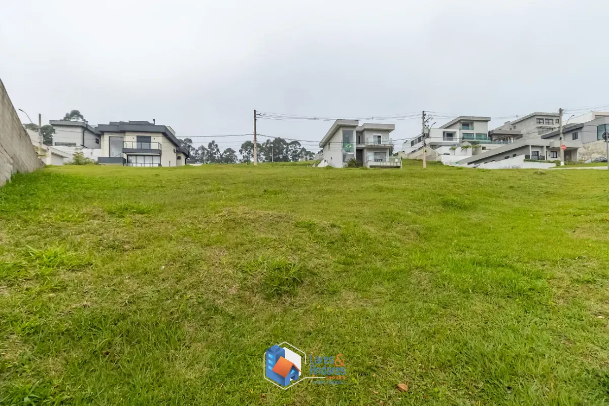 Terreno, 677 m² - Foto 3