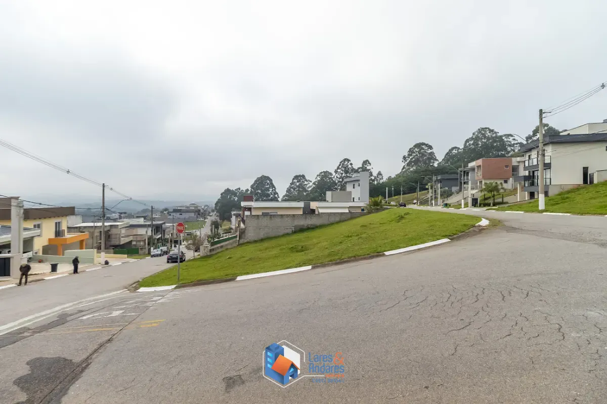 Terreno, 677 m² - Foto 7