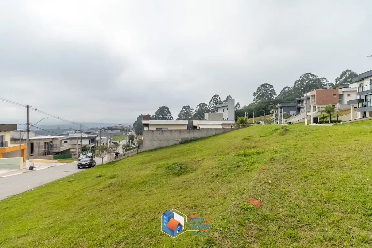 Terreno, 677 m² - Foto 36