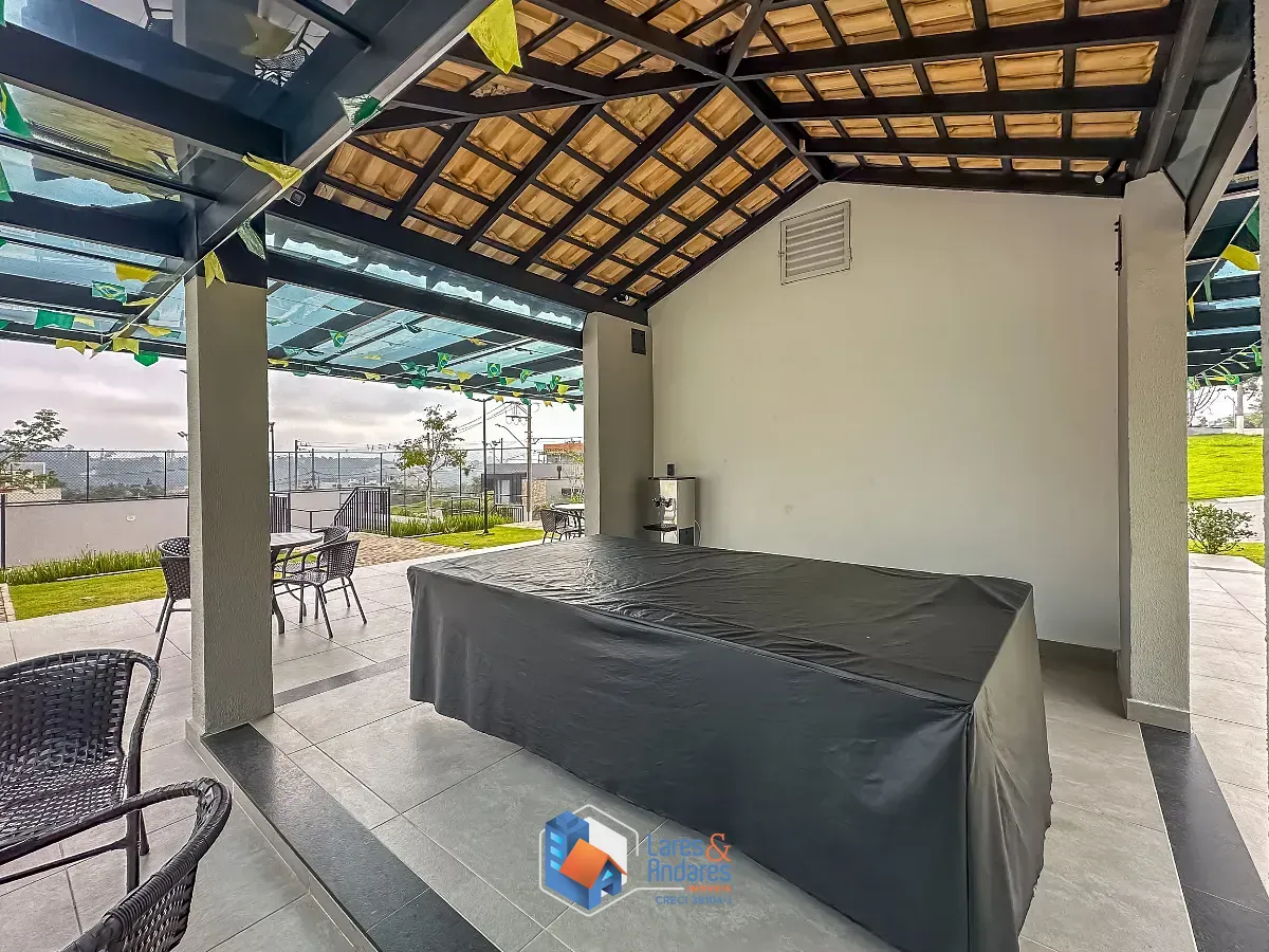 Terreno, 677 m² - Foto 45