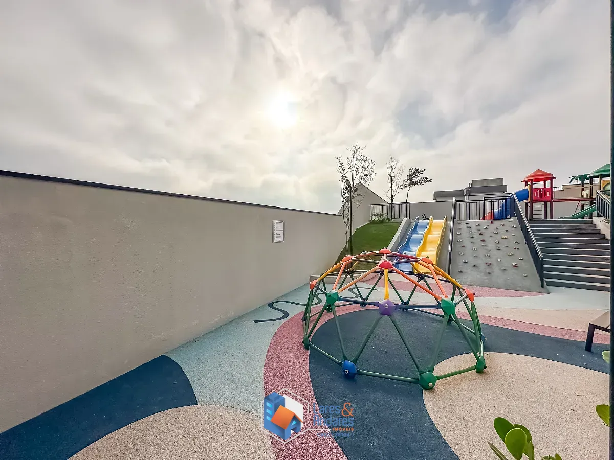 Terreno, 677 m² - Foto 18