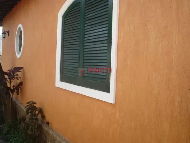 Terreno à venda, no bairro Jardim Portugal em São Bernardo do Campo