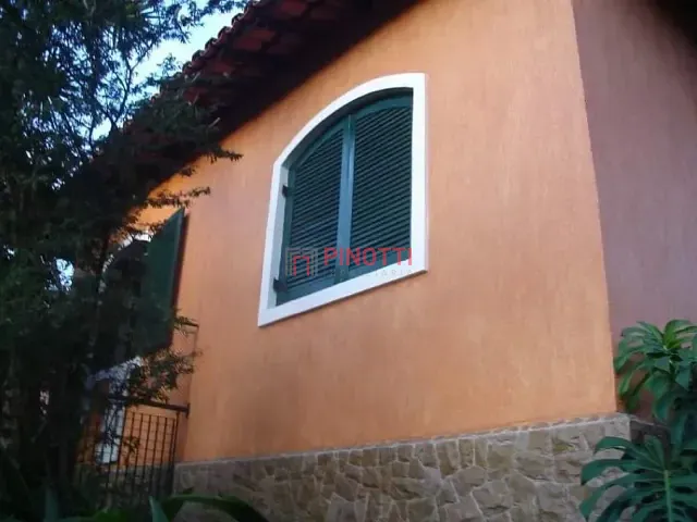 Terreno à venda, no bairro Jardim Portugal em São Bernardo do Campo