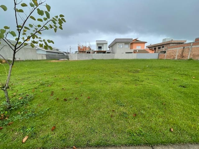 Foto do Terreno - Terreno à venda, 212 m² por R$ 288.000,00 - Jardim Jacinto - Jacareí/SP | RUSSI IMÓVEIS