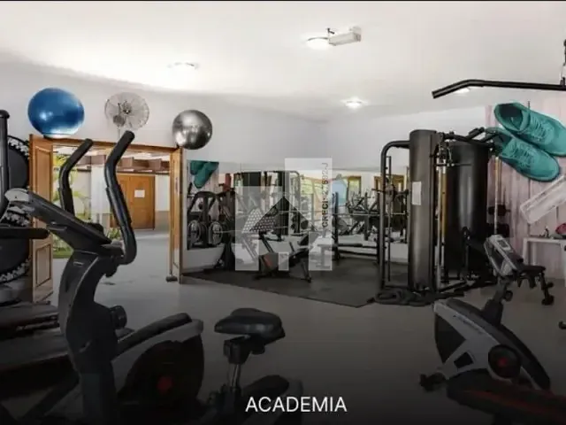 Terreno com 360m², à venda, no bairro Jd. das Minas em Itupeva