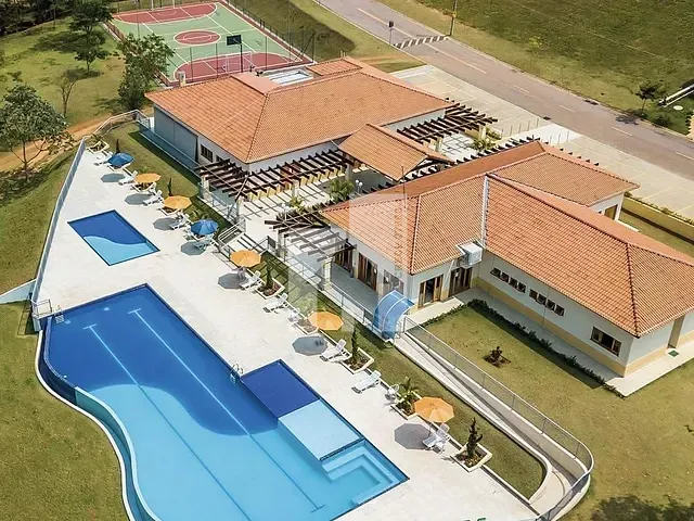Terreno com 360m², à venda, no bairro Jd. das Minas em Itupeva