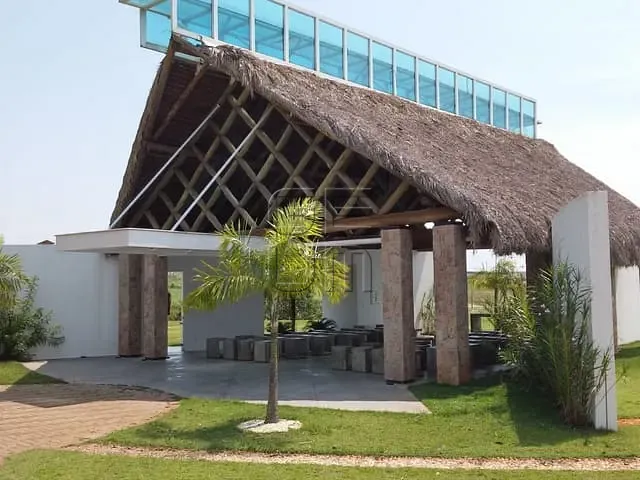 Terreno com 3842m², à venda, no bairro Rodovia em Sertanópolis