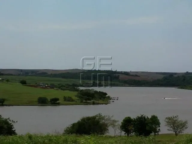 Terreno com 3842m², à venda, no bairro Rodovia em Sertanópolis