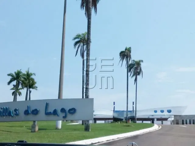 Terreno com 3842m², à venda, no bairro Rodovia em Sertanópolis