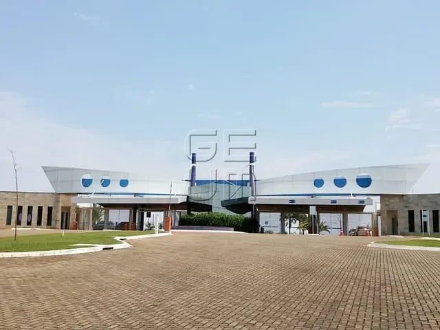 Terreno com 3842m², à venda, no bairro Rodovia em Sertanópolis