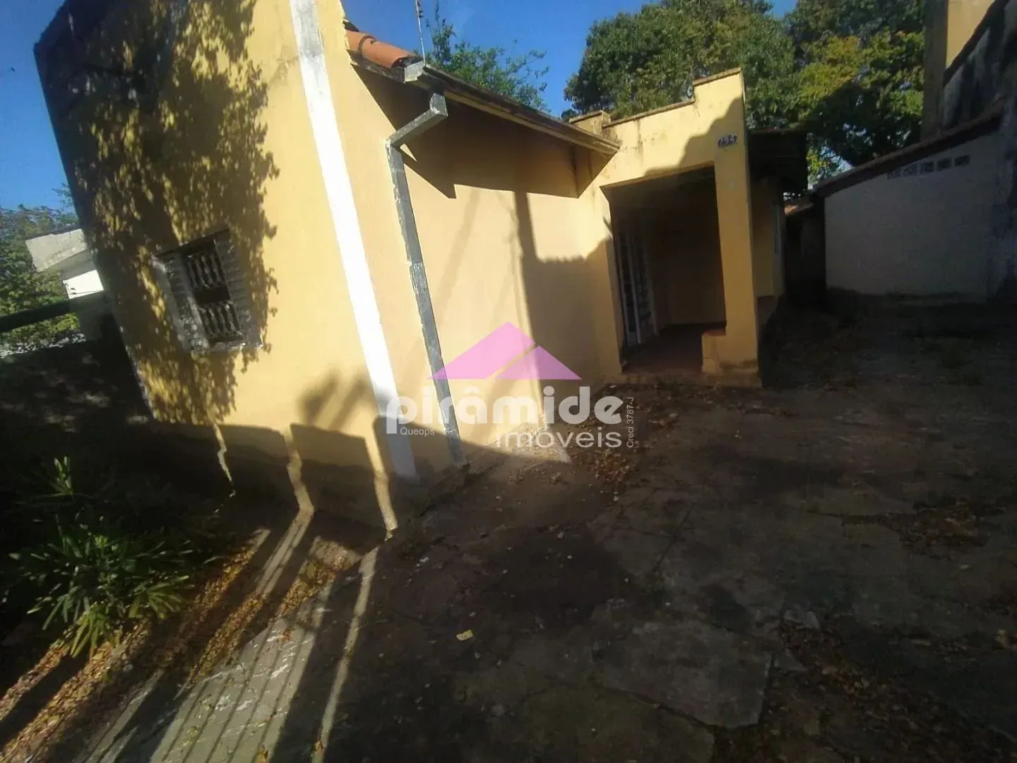 Terreno, 213 m² - Foto 3