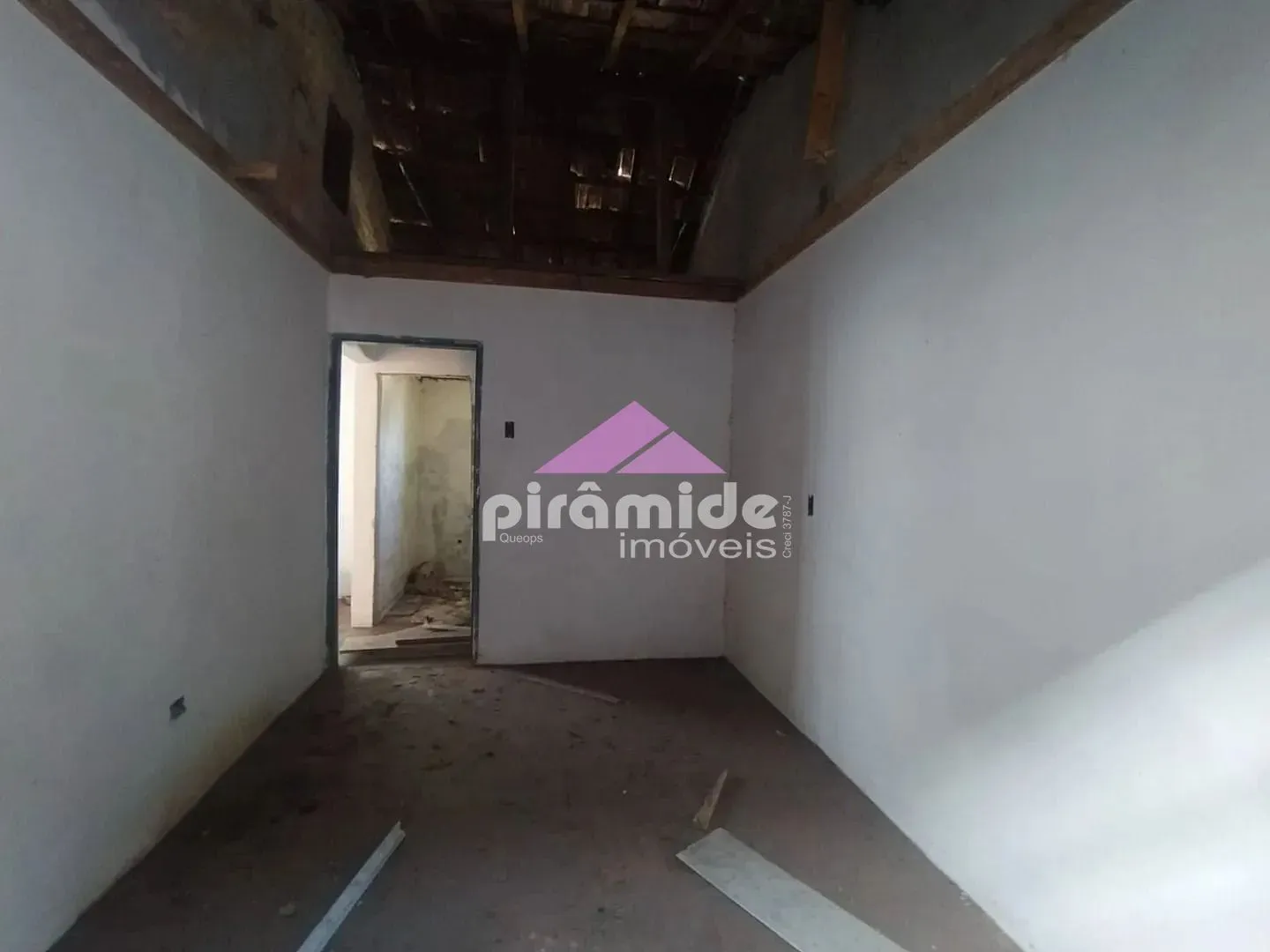 Terreno, 213 m² - Foto 6