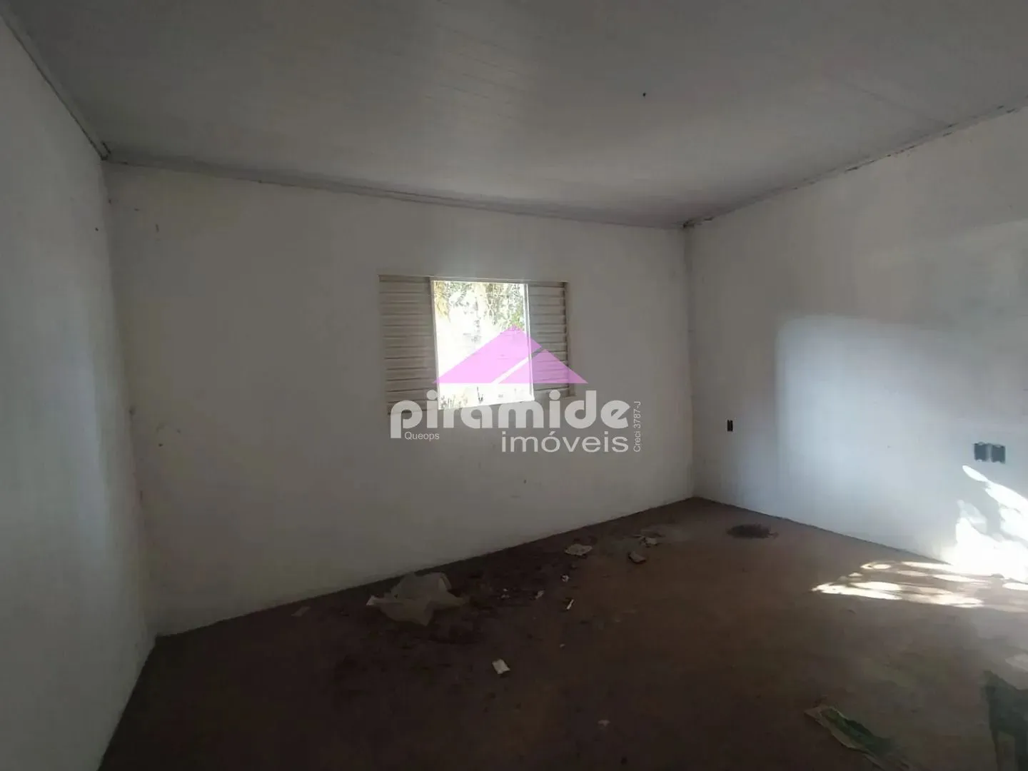Terreno, 213 m² - Foto 7