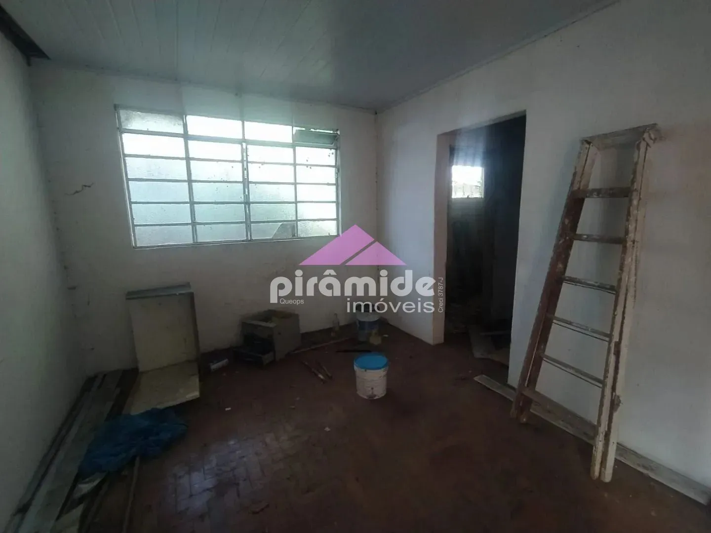 Terreno, 213 m² - Foto 8