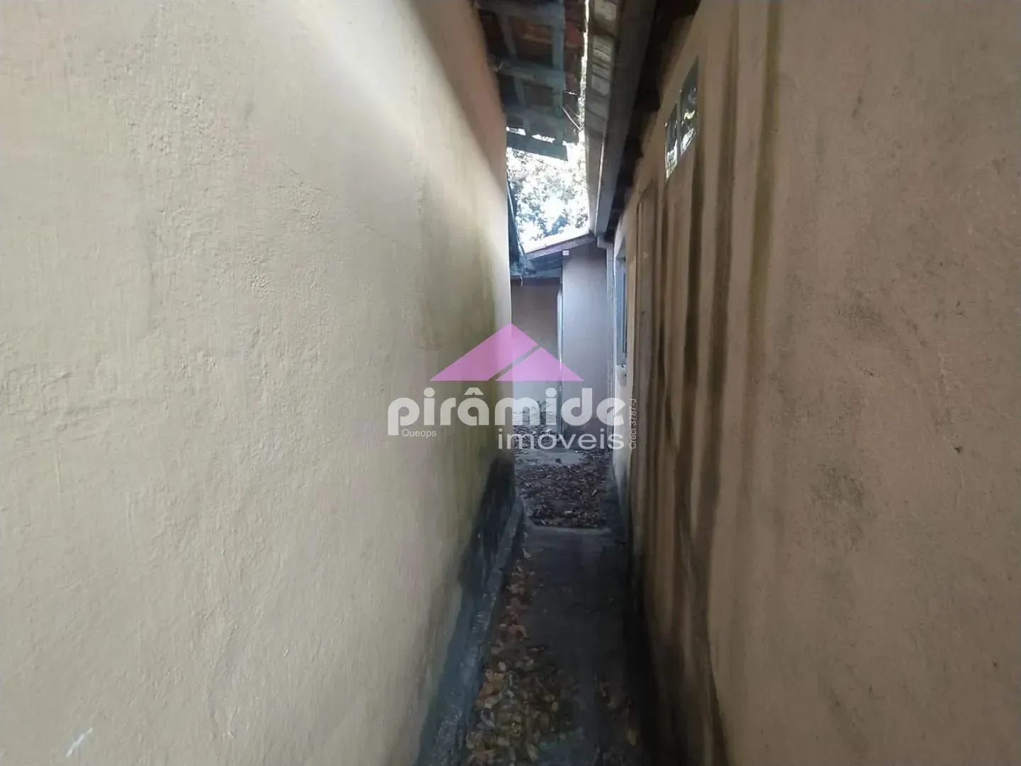 Terreno, 213 m² - Foto 5